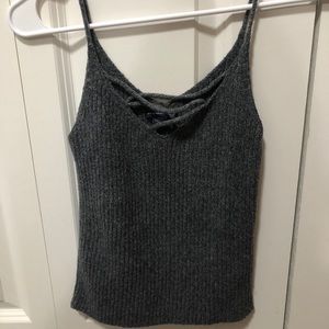 American Eagle tank top